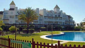 Costa Ballena-Hoyo 11